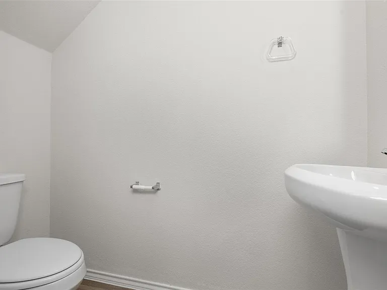 133 Varner Way — Photo 3