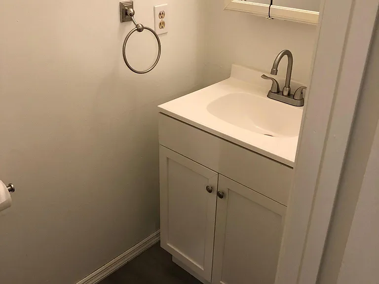 168 Fishback Rd #C — Photo 5