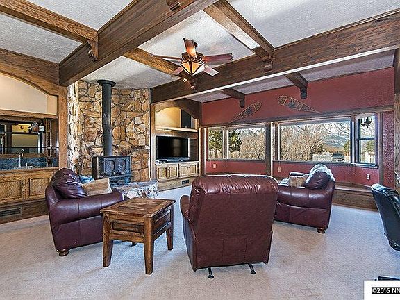 4th image of 1027 Tillman Ln
