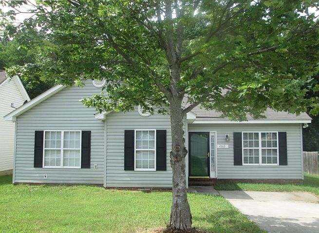 1st image of 4915 Osage Cir