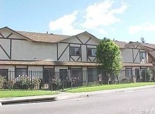 3602 Maxson Rd APT D, El Monte, CA 91732