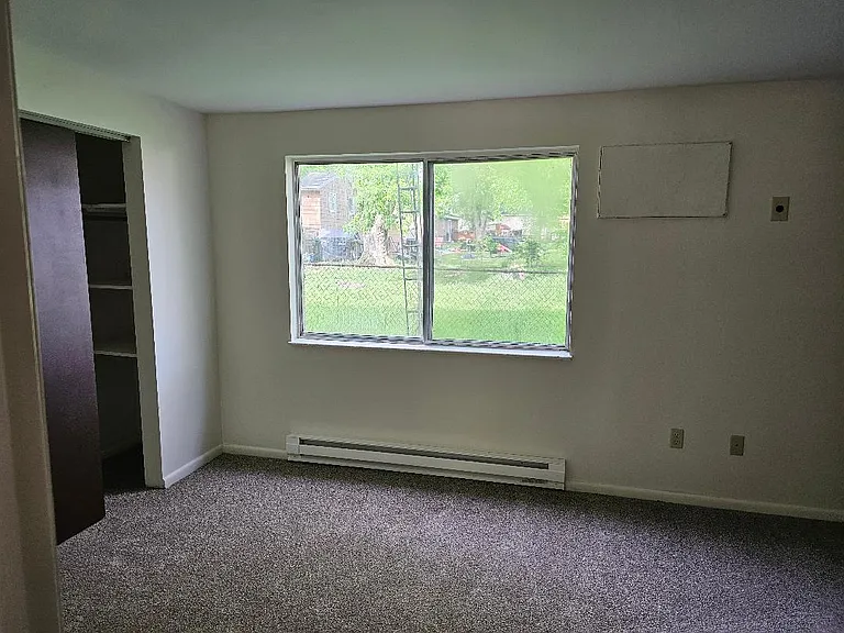 540 Davidson St #540 — Photo 7