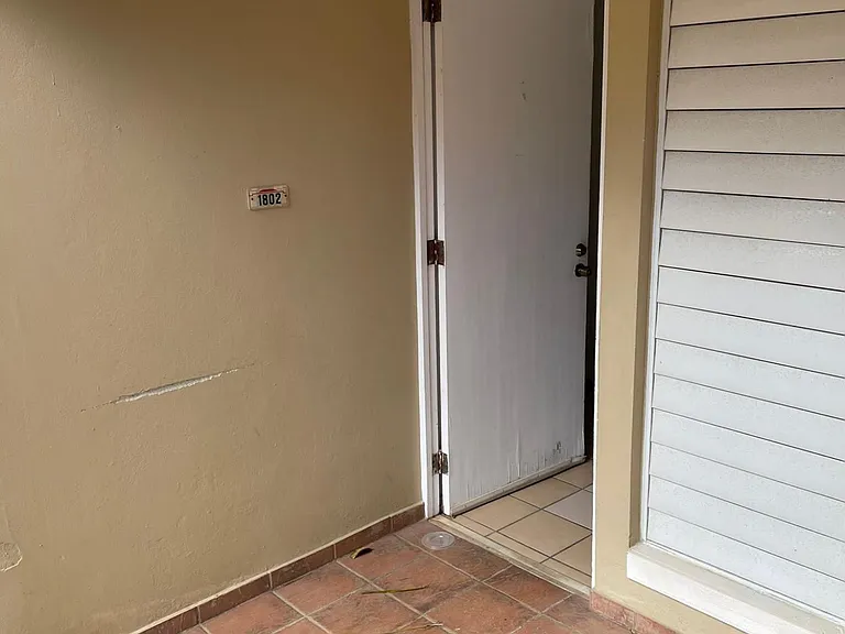 1802 Boulevard La Media #DE — Photo 20