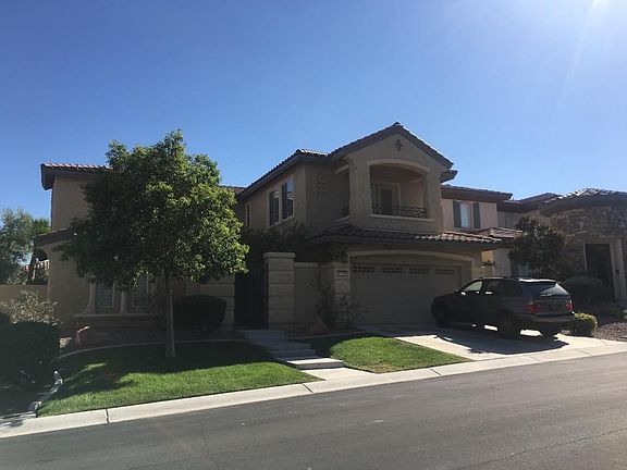 3rd image of 11397 Orazio Dr