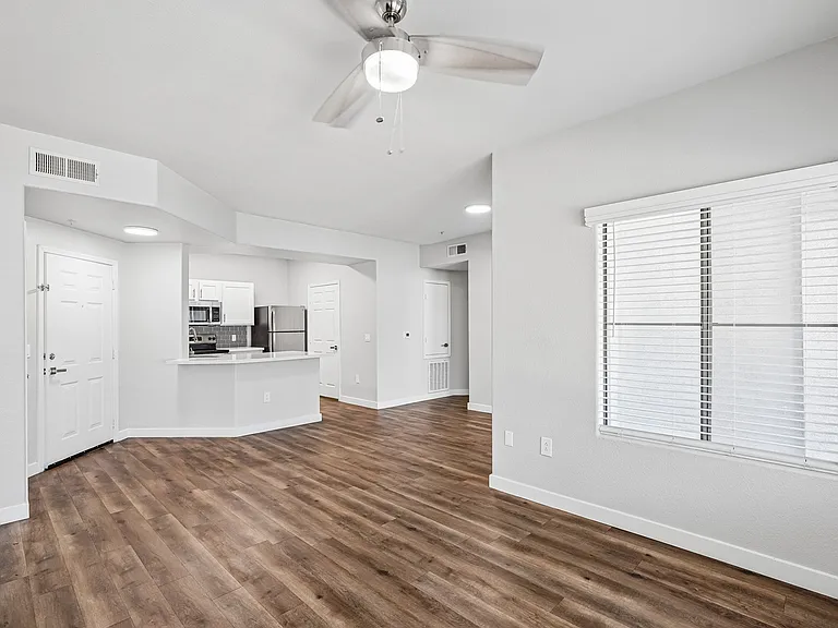 Villas at Mountain Vista Ranch — Photo 114