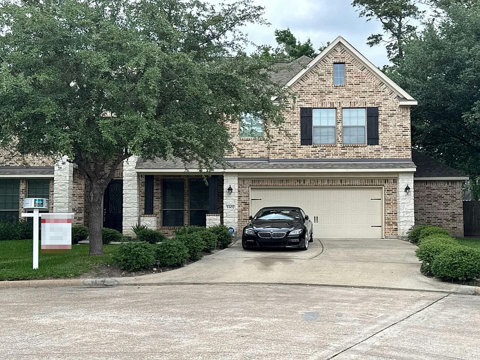 1st image of 5302 Handbrook Dr