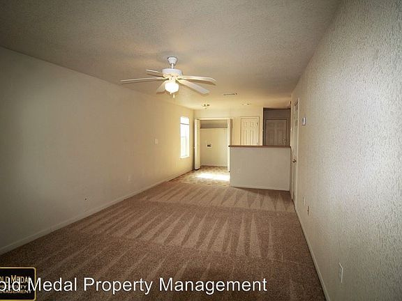 2nd image of 811 Industrial Ave APT A