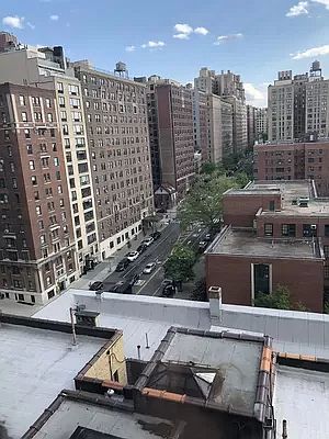 1st image of 749 W End Ave APT 9W