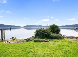 5979 Sooke Rd, Sooke, BC V9Z0C1