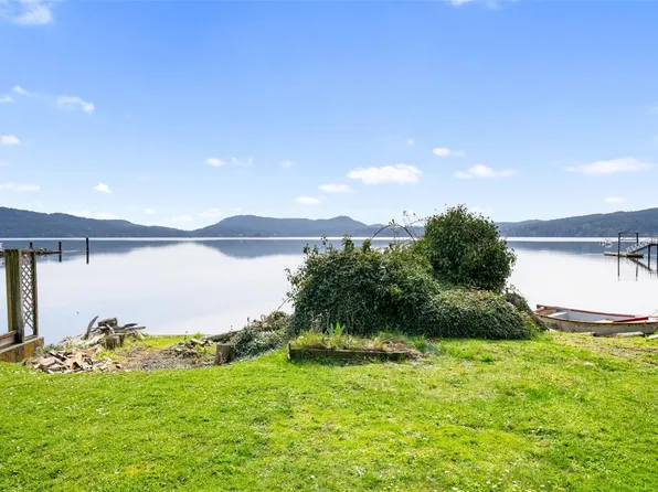 5979 Sooke Rd, Sooke, BC V9Z 0C1