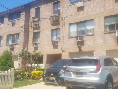 82-15 155th Avenue #1, Howard Beach, NY, 11414