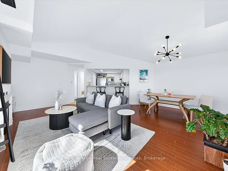 75 Bristol Rd E #191 — Photo 5