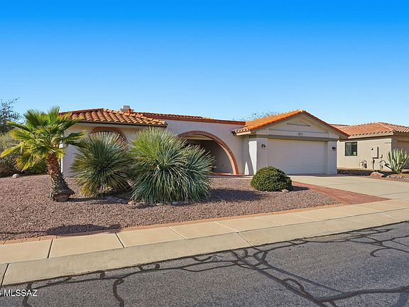 3rd image of 14711 N Windshade Dr