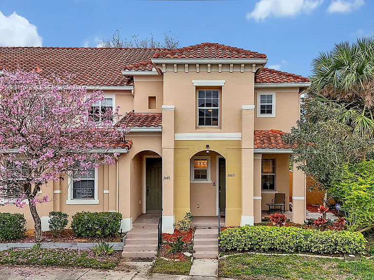 2663 Andros Ln — Photo 40