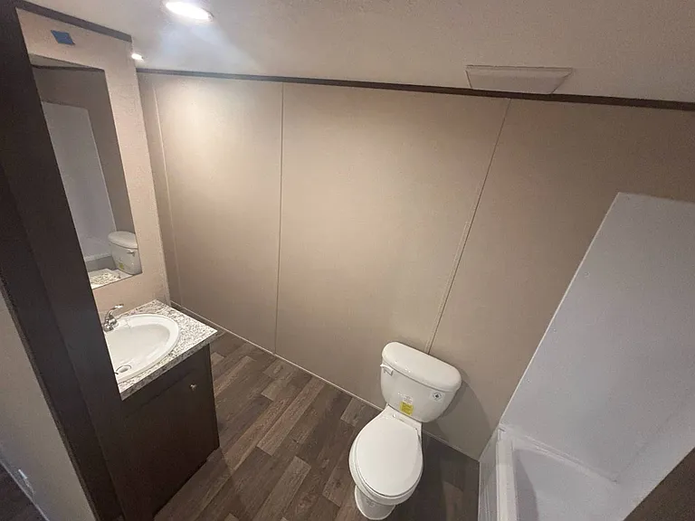 3212 Plateau Dr #108 — Photo 9