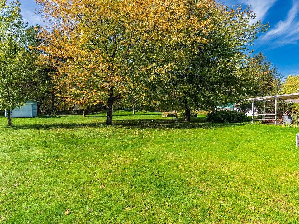 52nd image of 5161 REDDIN ROAD