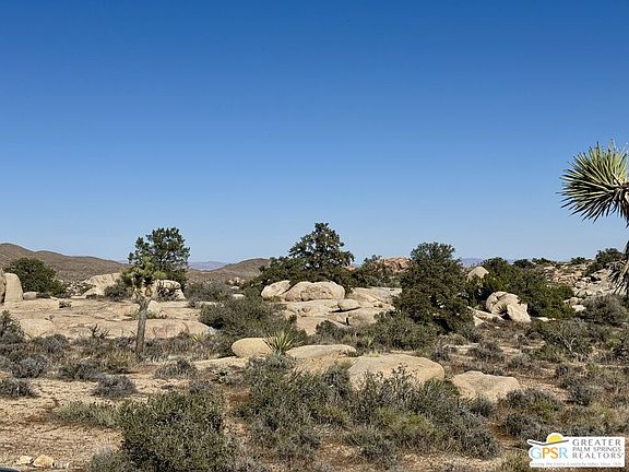 3rd image of 900 Parson Ranch Rd