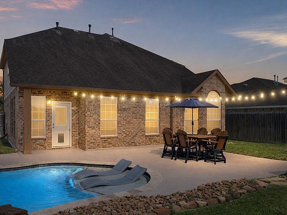 3rd image of 3212 Birkhill Ct