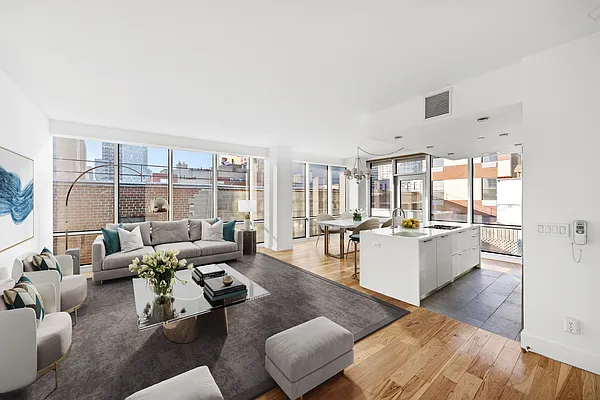 Sold by Brown Harris Stevens | media 2