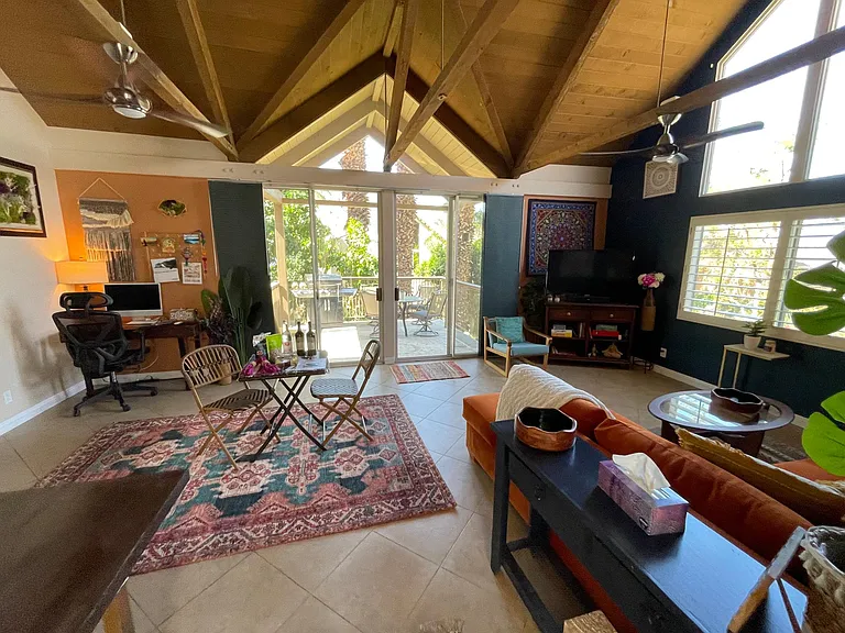 78225 Cabrillo Ln #106 — Photo 3