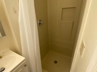 252 Putnam Ave, Cambridge, MA 02139