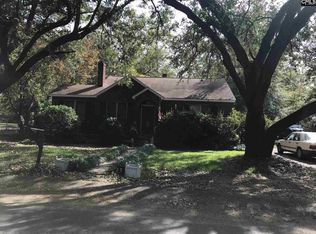 824 Munsen Spring Dr, Columbia, SC 29209