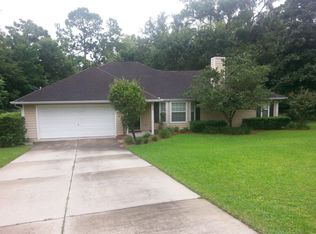 1102 SE 10th St, Ocala, FL 34471