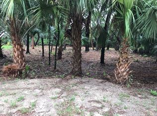 10 Shady Oak Ln, Palm Coast, FL 32137
