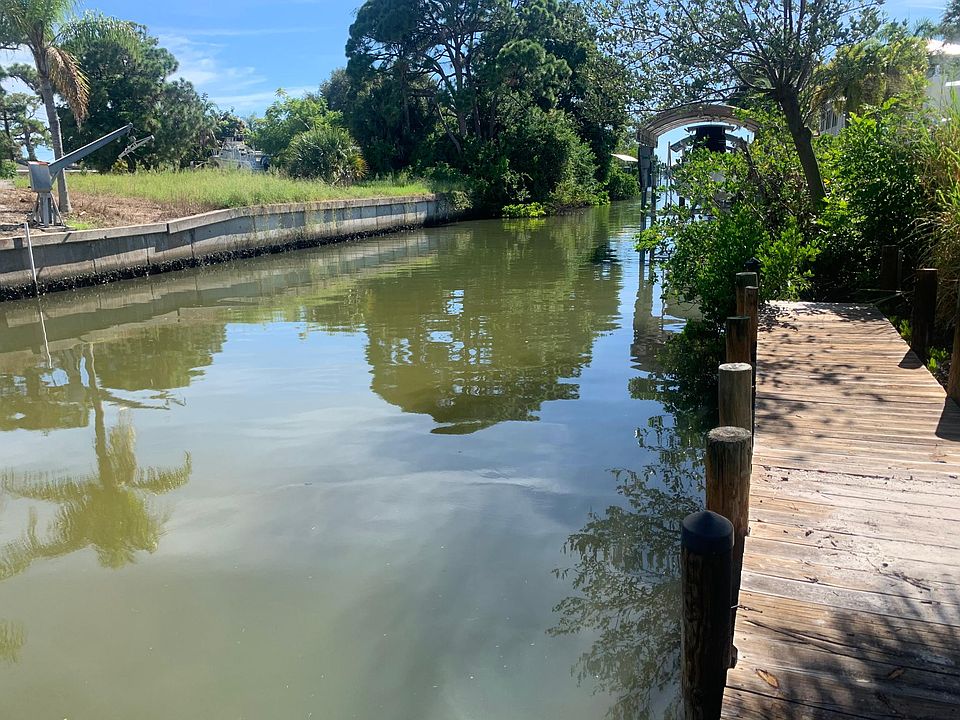 1985 Ave, Englewood, FL 34224 Zillow