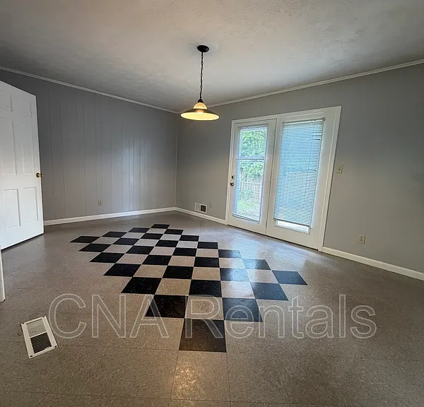 2691 Stoney Brook Ln NE — Photo 6