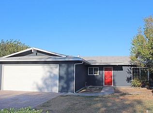 106 San Joaquin Ct, Bay Point, CA 94565