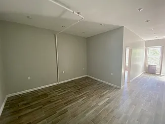 Rented by Triplemint