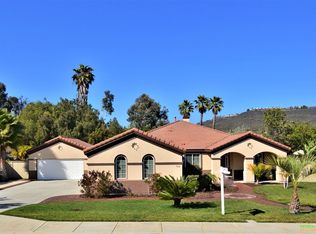 762 Turtle Point Way, San Marcos, CA 92069