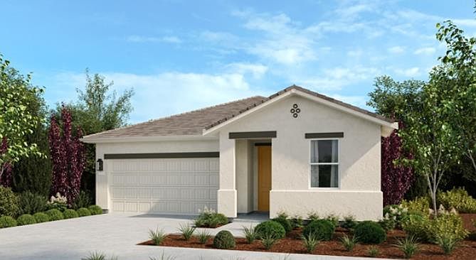 1st image of 8779 Dolceta Way