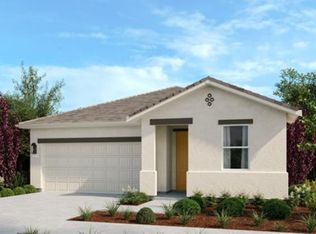 8779 Dolceta Way, Sacramento, CA