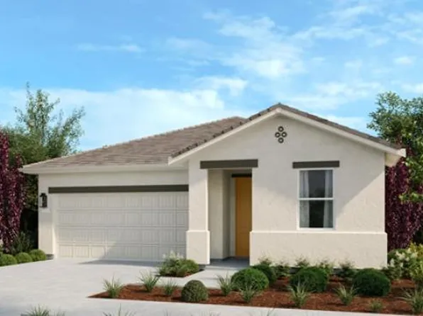 8779 Dolceta Way, Sacramento, CA 95828