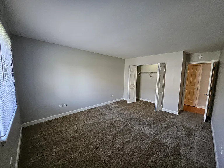 Willowbrook Apartment Homes — Photo 53