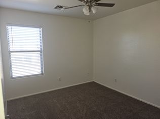 118 W Diamond Trl, San Tan Valley, AZ 85143
