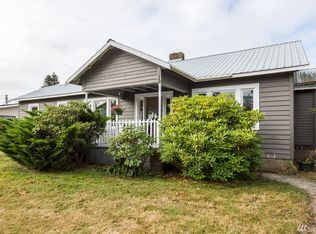 2829 Northwest Ave, Bellingham, WA 98225