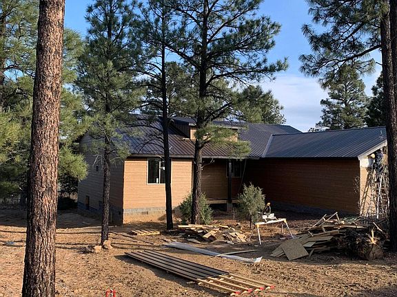 2nd image of 400 E Summerberry Dr