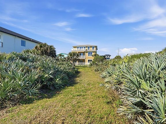 4th image of 2208 S OCEAN SHORE BOULEVARD LOT 4