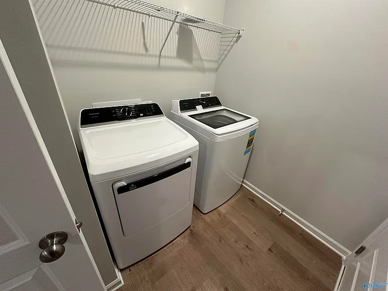 205 Six Pence Ct — Photo 11