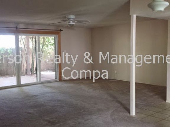 4th image of 8709 E Monterosa Ave