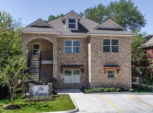 4400 College Main St #A-C, Bryan, TX 77801