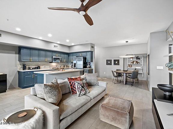 5th image of 20660 N 40th St Unit 1173