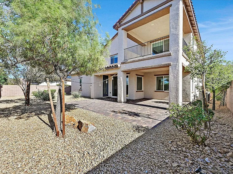 1106 Langston Ranch Ave — Photo 34