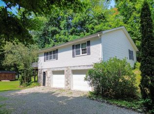 211 Dartmouth St #6, Warren, PA 16365