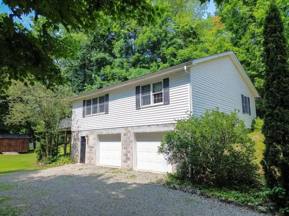 211 Dartmouth St #6, Warren, PA 16365