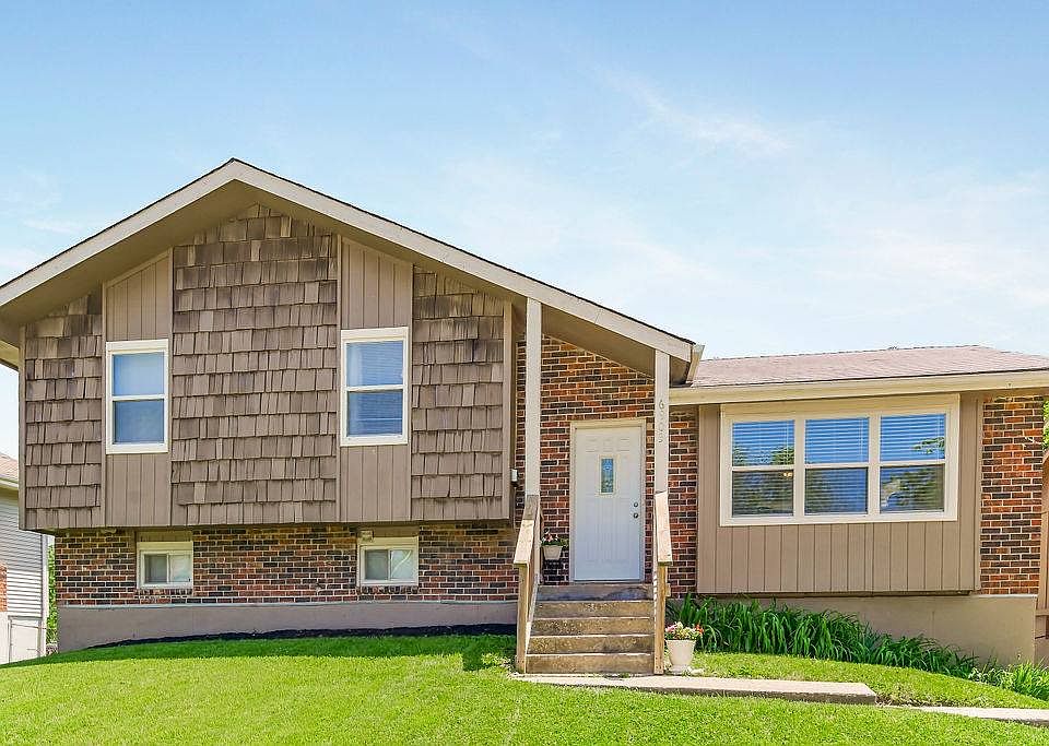 1st image of 6903 E 140th Pl