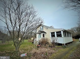 2013 Rancocas Rd, Burlington, NJ 08016